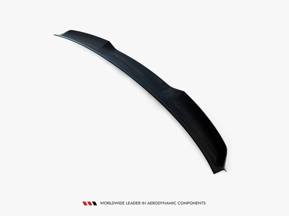Spoiler CAP 3D - BMW 7 Series G11 / G12