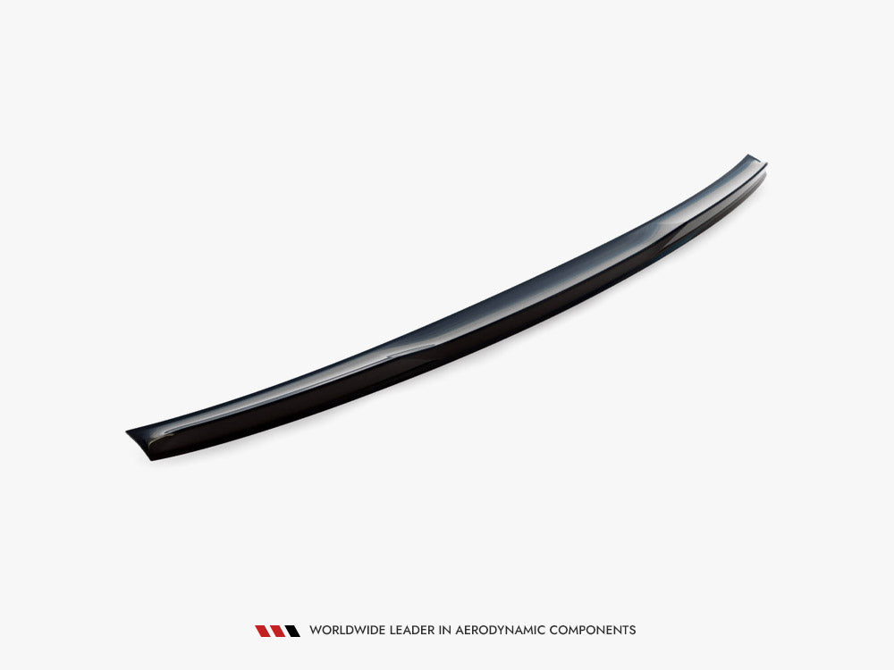 Spoiler CAP 3D - BMW 7 Series G11 / G12