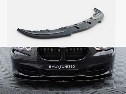 Full Body Kit - BMW 5 Series (GT F07)