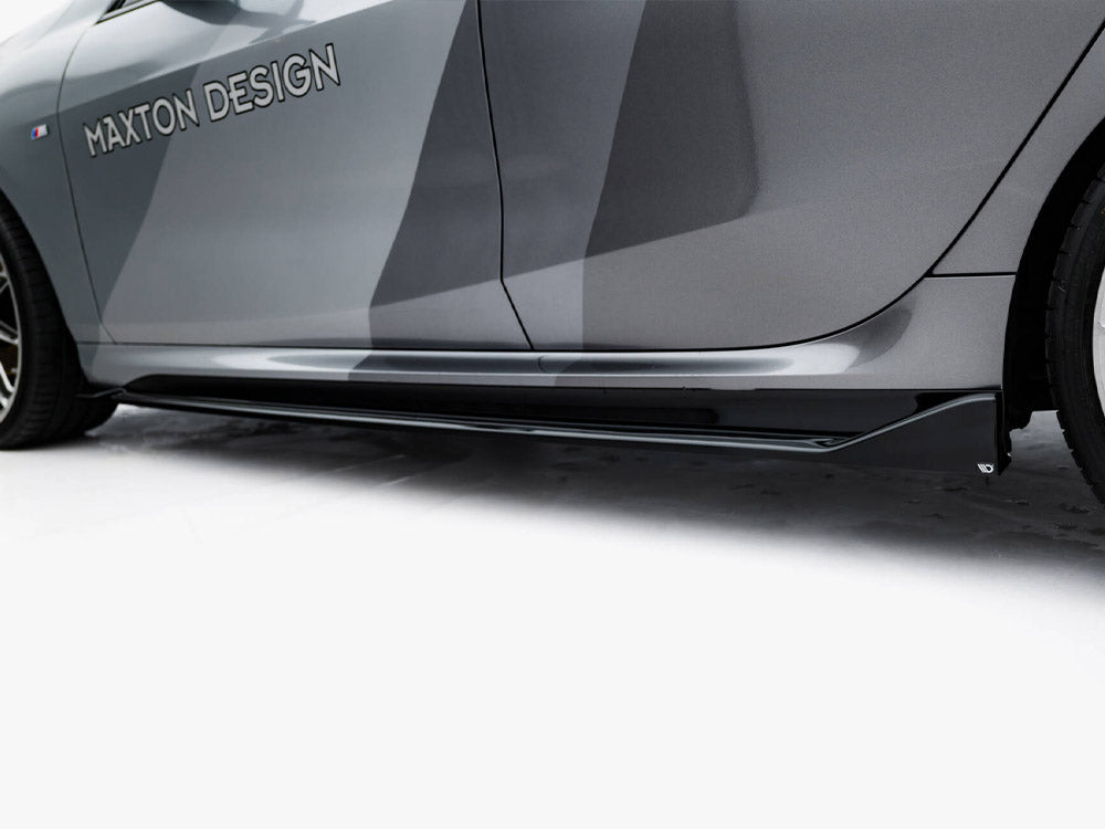 Full Body Kit Set 2 - BMW M1 (35i F70)