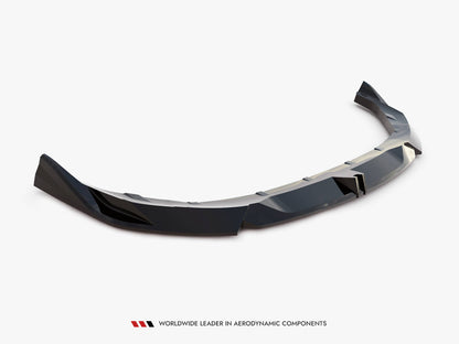 Full Body Kit Set 2 - BMW M1 (35i F70)