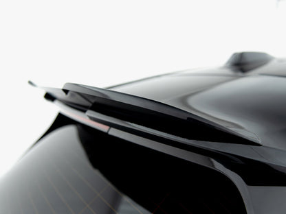 Full Body Kit Set 1 - BMW M1 (35i F70)