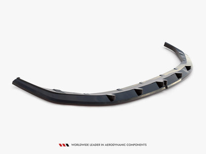 Full Body Kit Set 1 - BMW M1 (35i F70)