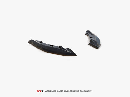 Full Body Kit Set 1 - BMW M1 (35i F70)