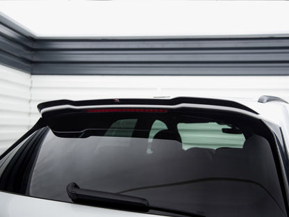 Full Body Kit - Audi SQ5/Q5 S Line Mk2