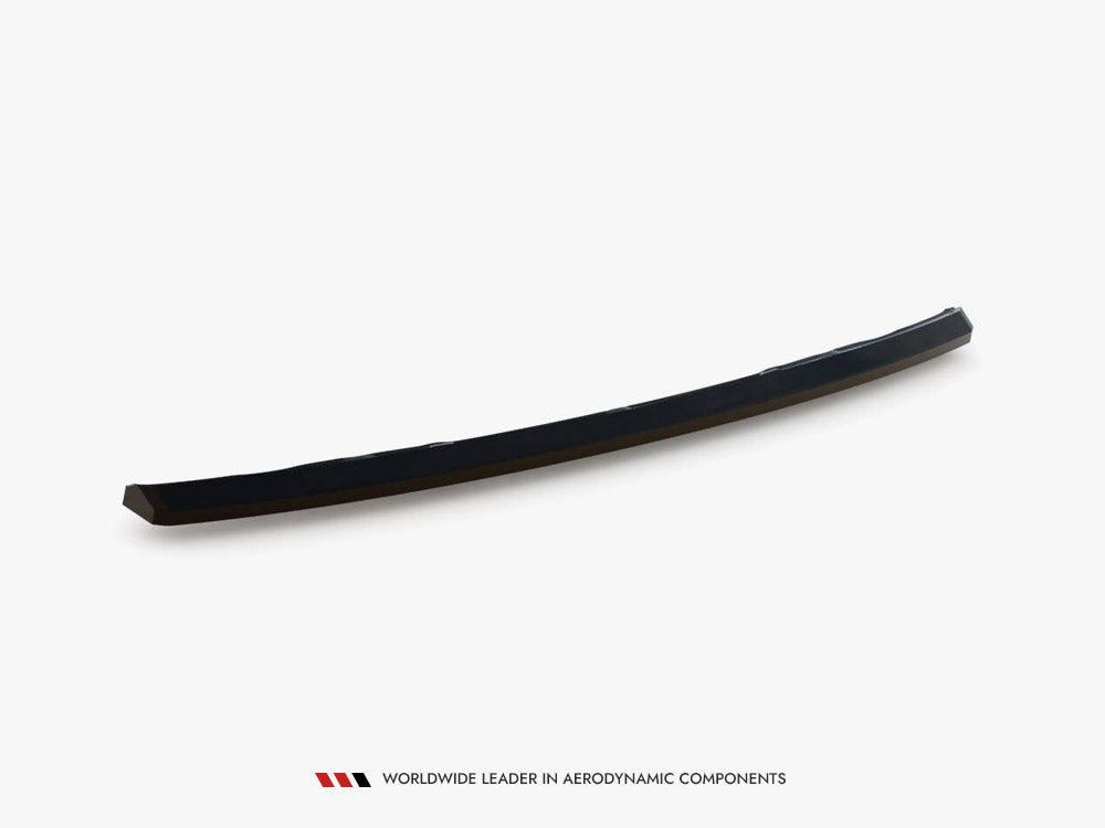 Full Body Kit - BMW 4 Series (Coupe / Cabrio G22 / G23)