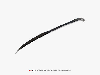 Full Body Kit - BMW 4 Series (Coupe / Cabrio G22 / G23)