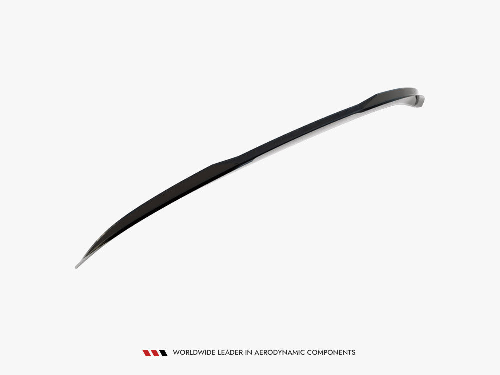Full Body Kit - BMW 4 Series (Coupe / Cabrio G22 / G23)