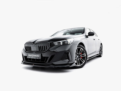 Full Body Kit Set 2 - BMW 5 Series (M-Pack G60)