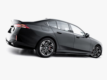 Full Body Kit Set 2 - BMW 5 Series (M-Pack G60)