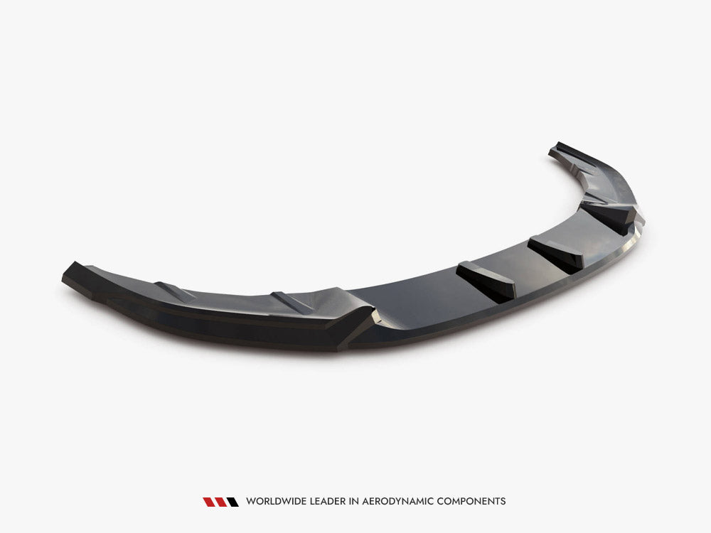 Full Body Kit Set 1 - BMW 5 Series (M-Pack G60)
