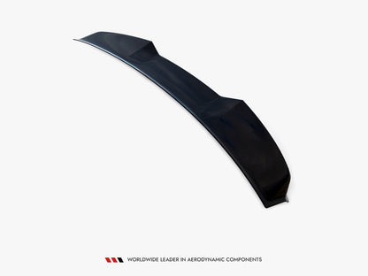 Full Body Kit Set 1 - BMW 5 Series (M-Pack G60)