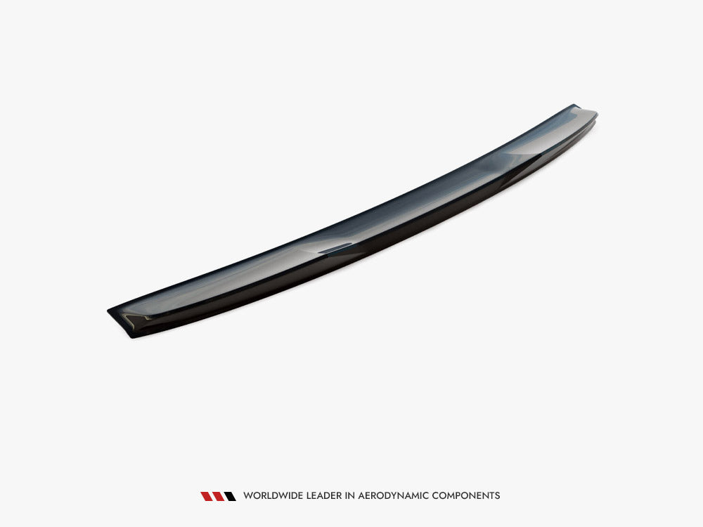 Full Body Kit Set 1 - BMW 5 Series (M-Pack G60)