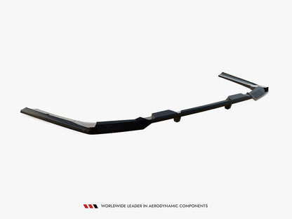 Full Body Kit Set 2 - BMW 5 Series (M-Pack G60)