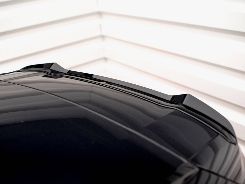 Full Body Kit - BMW X3 (M-Pack G01 Facelift)