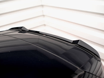Full Body Kit - BMW X3 (M-Pack G01 Facelift)