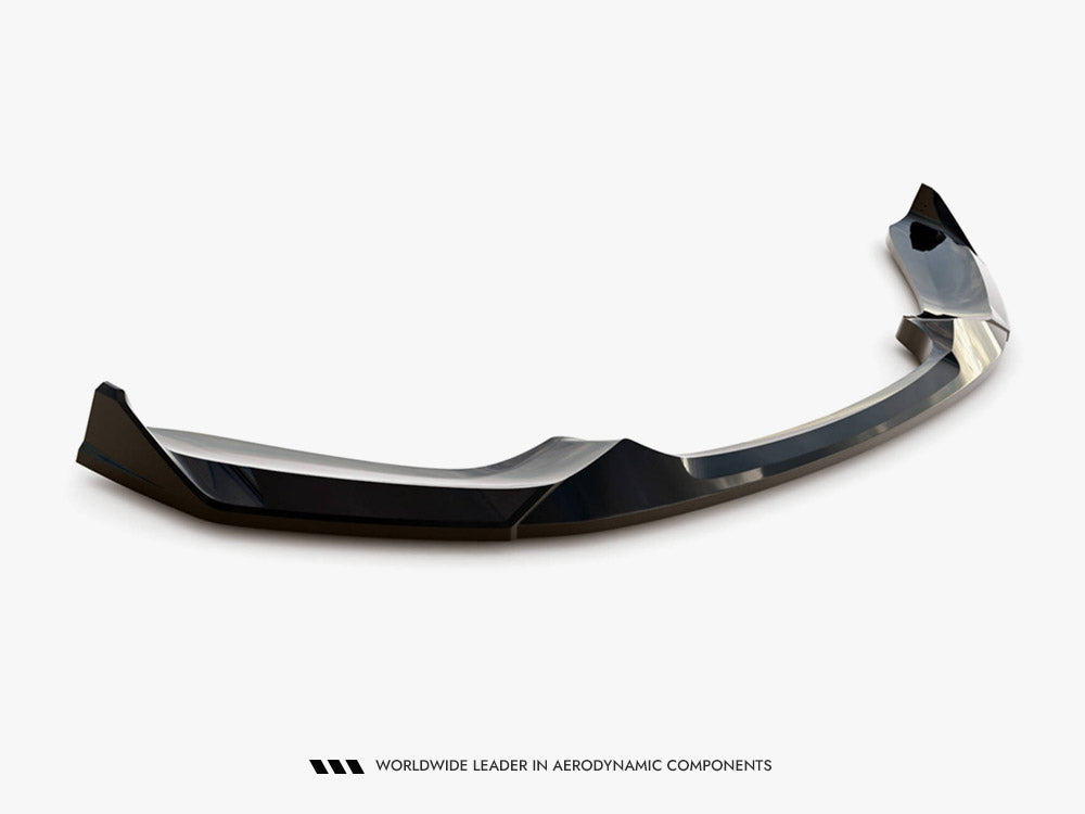 Full Body Kit Set 2 - BMW M1 (40i F20 Facelift)