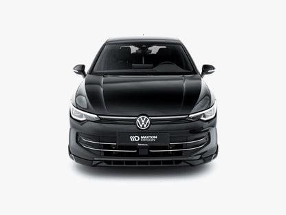 Full Body Kit - Volkswagen Golf Mk8 Facelift