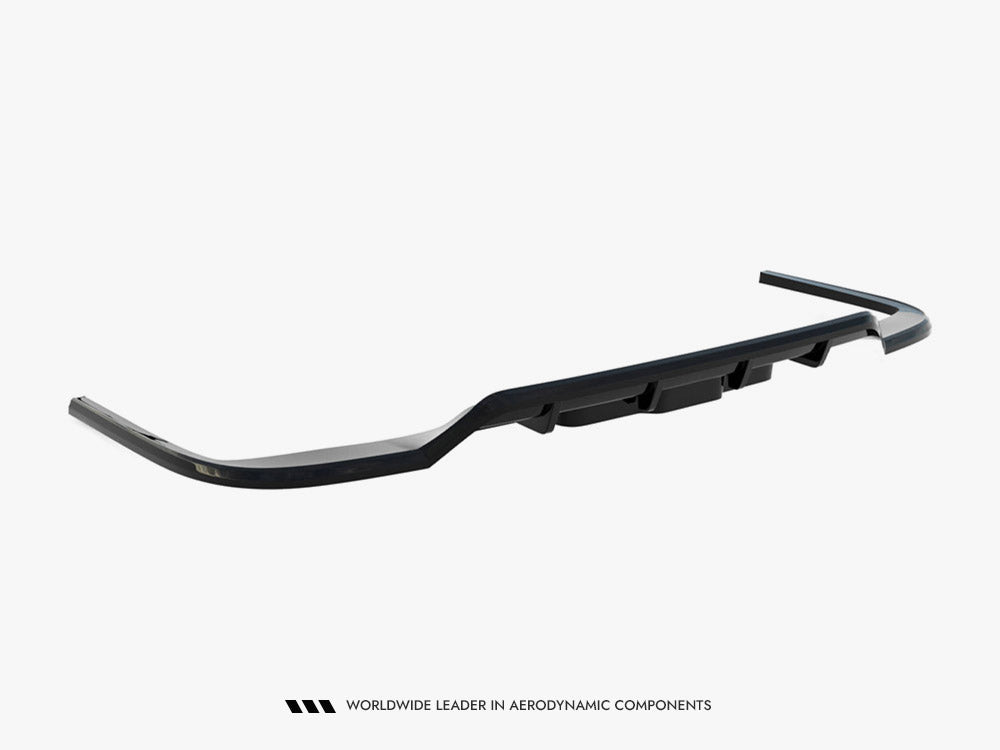 Full Body Kit - Volkswagen Multivan Long T7