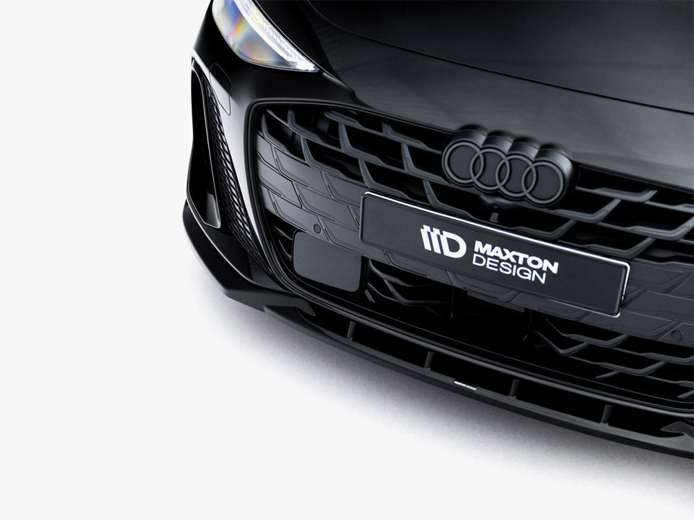Full Body Kit Set 2 - Audi A6 S Line Avant C9