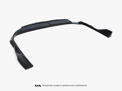 Full Body Kit Set 2 - Audi A6 S Line Avant C9