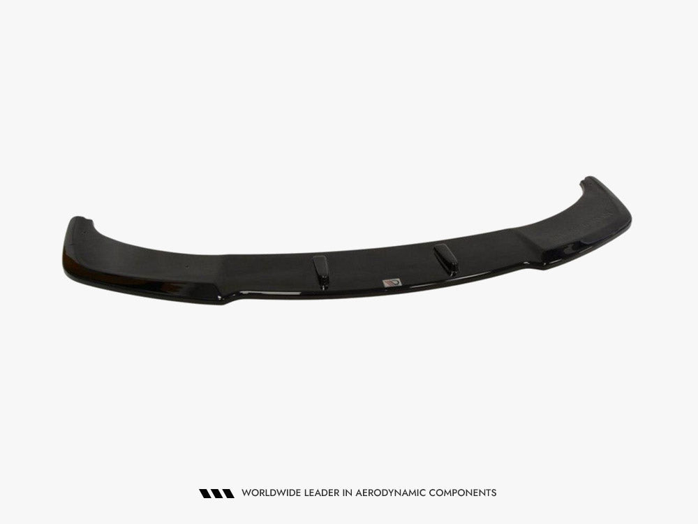 Front Splitter - BMW 6 Series (Gran Coupe M Sport)