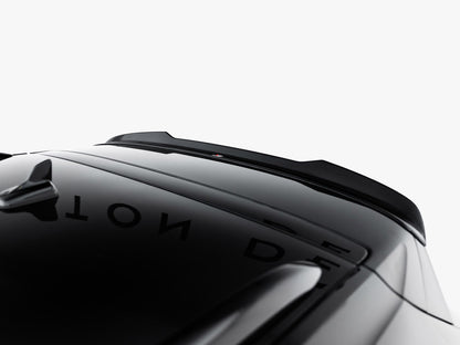 Spoiler CAP - Volkswagen Touareg R-Line Mk3 Facelift