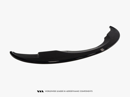 Front Splitter - BMW M3 E92 / E93