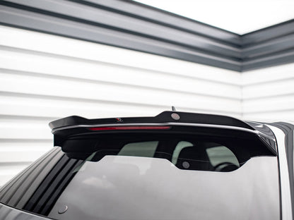 Full Body Kit - Audi S3 Sportback 8V Facelift