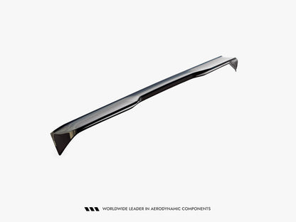 Full Body Kit - Volkswagen Polo GTI Mk6 Facelift
