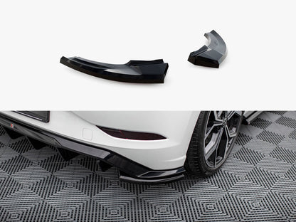 Full Body Kit - Volkswagen Polo GTI Mk6 Facelift