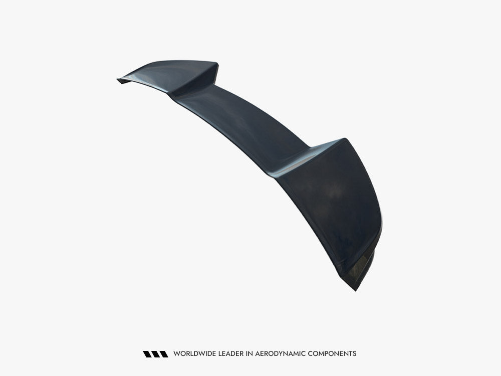Spoiler CAP 3D - Audi RSQ3 SUV F3