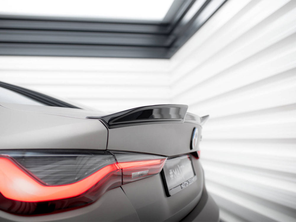 Full Body Kit - BMW M4 (Coupe G82 / G82 Facelift)