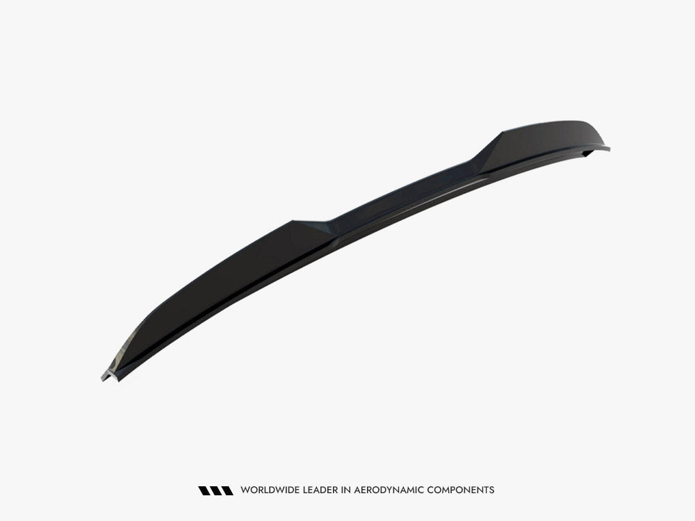 Full Body Kit Set 2 - BMW M4 (Coupe G82 / G82 Facelift)