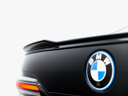 Full Body Kit Set 2 - BMW 7 Series (40d / 740i M-Pack G70)