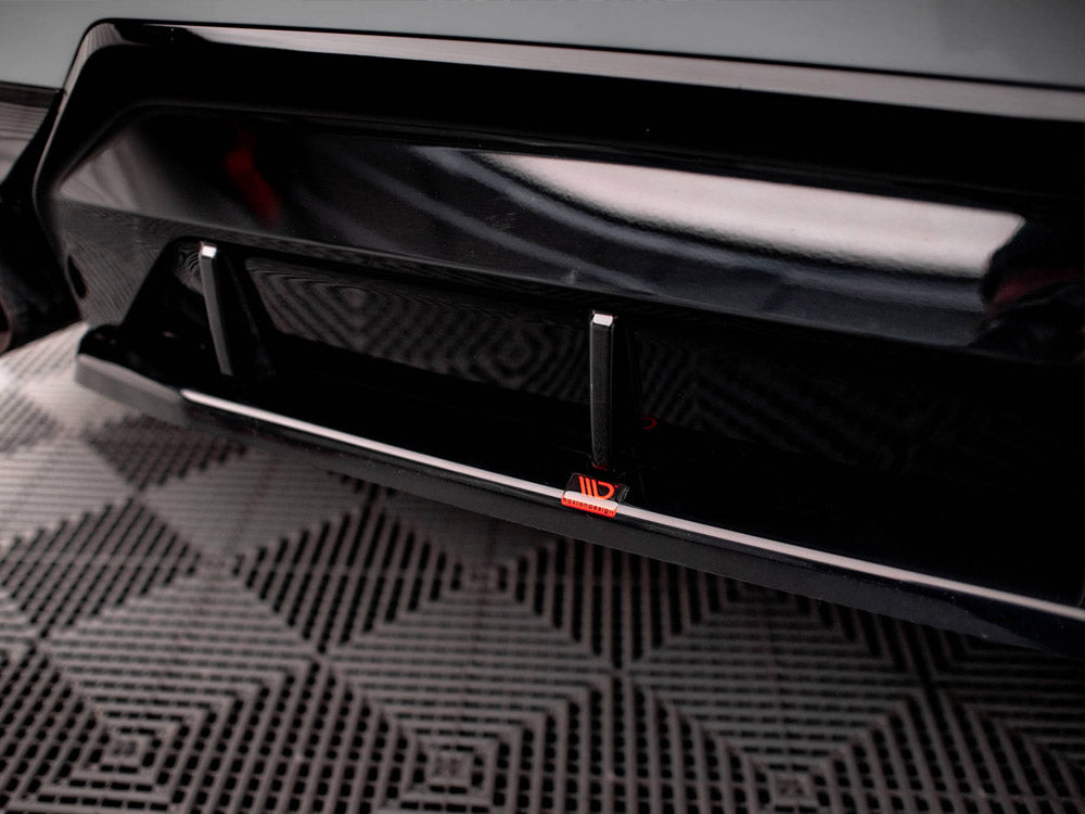 Full Body Kit - BMW 2 Series (Coupe M240i G42)