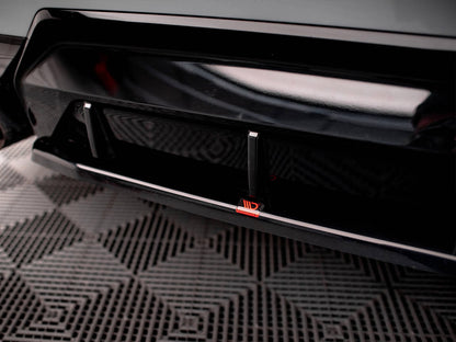 Full Body Kit - BMW 2 Series (Coupe M240i G42)