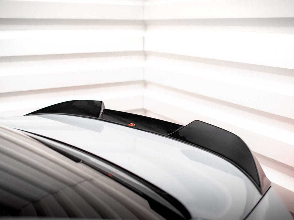 Full Body Kit - BMW 2 Series (Coupe M240i G42)