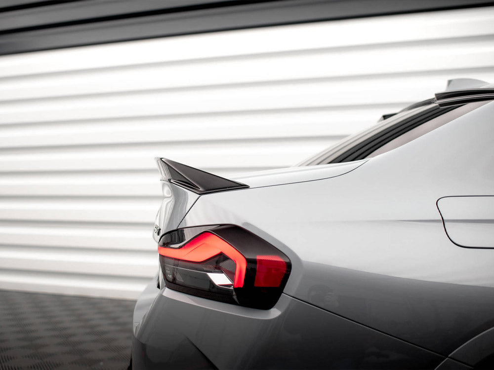 Full Body Kit - BMW 2 Series (Coupe M240i G42)