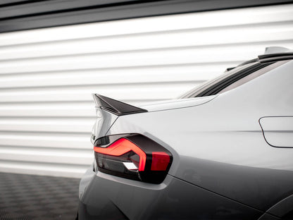 Full Body Kit - BMW 2 Series (Coupe M240i G42)