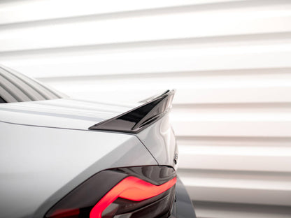 Full Body Kit - BMW 2 Series (Coupe M240i G42)