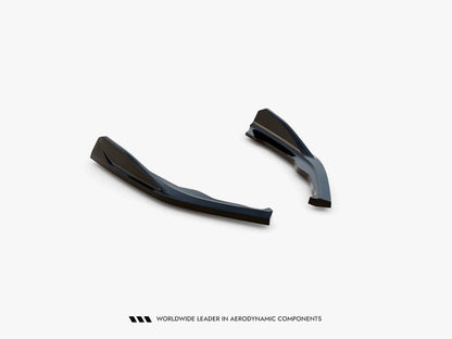 Full Body Kit - BMW 2 Series (Coupe M240i G42)