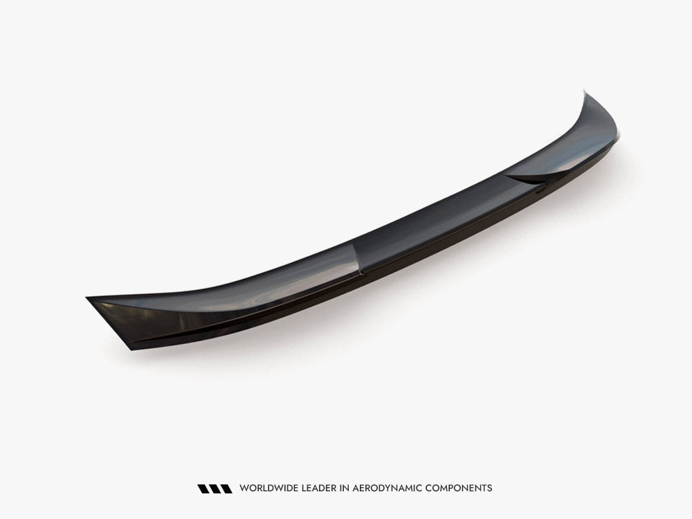 Full Body Kit - BMW 2 Series (Coupe M240i G42)
