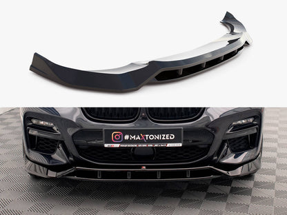 Full Body Kit - BMW X3 M40 (d / M40i G01)