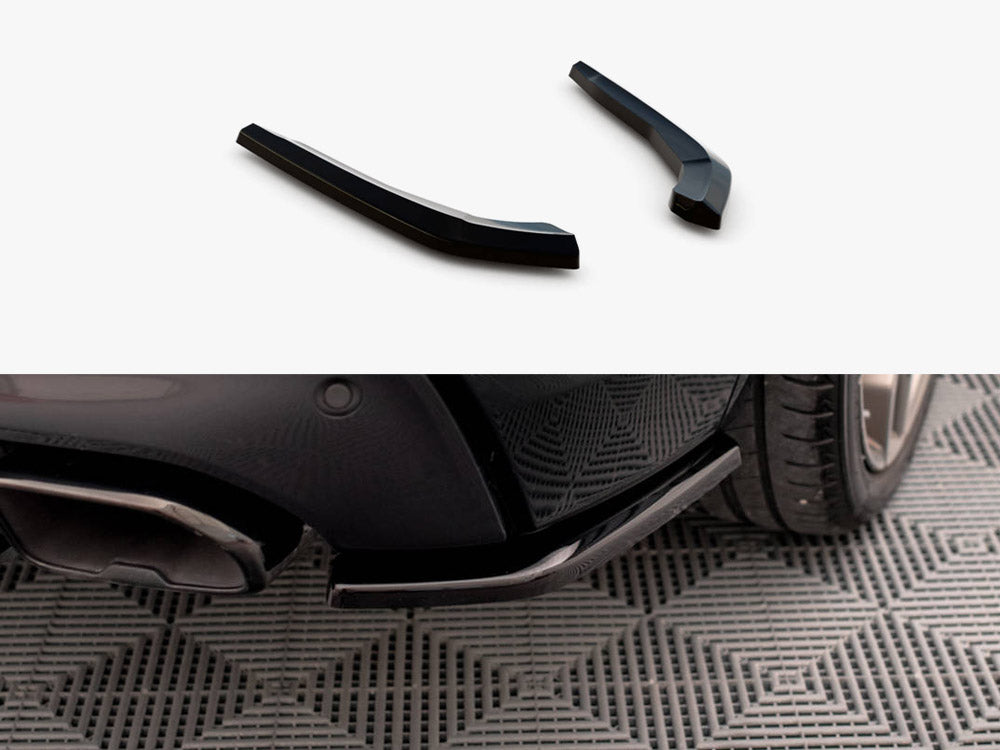 Full Body Kit - BMW X3 M40 (d / M40i G01)