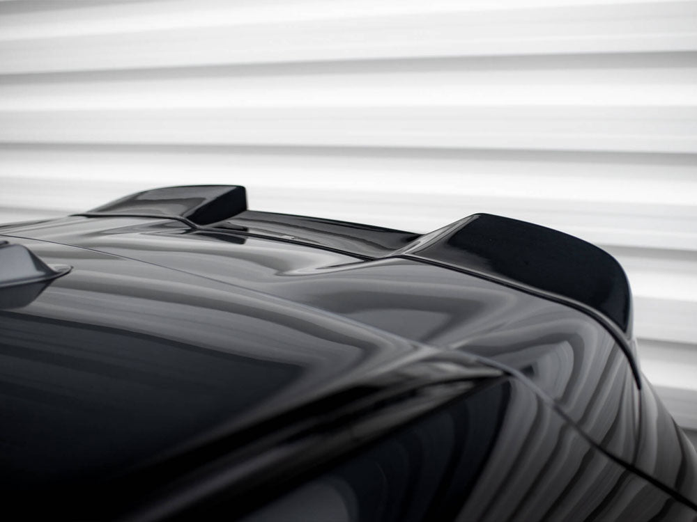 Full Body Kit - BMW X5 (M F95 Facelift)