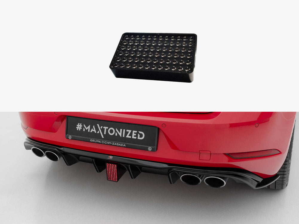 LED STOP Light - Volkswagen Golf R Mk7 Facelift