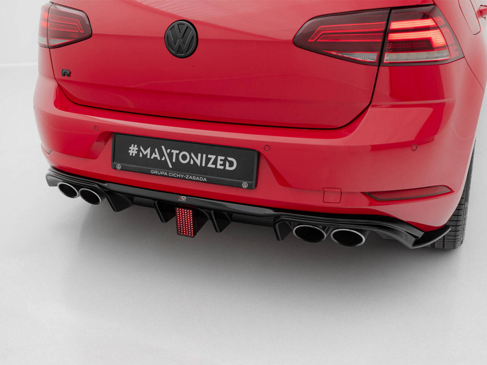 LED STOP Light - Volkswagen Golf R Mk7 Facelift