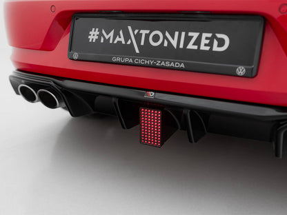 LED STOP Light - Volkswagen Golf R Mk7 Facelift