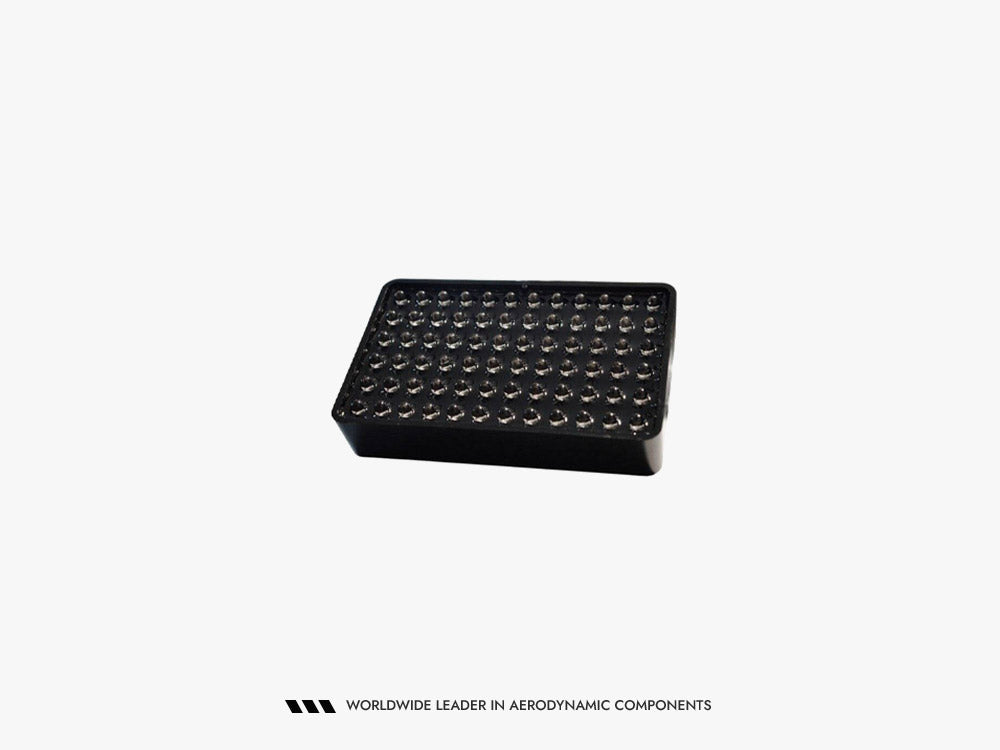 LED STOP Light - Volkswagen Golf R Mk7 Facelift